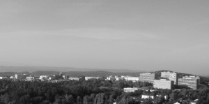 Tübingen_Uni-Wikimedia-Wikipedia-Grau
